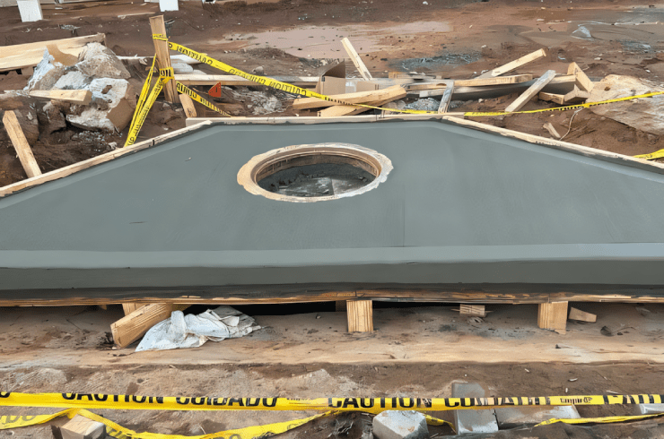 JCconcreteDesign