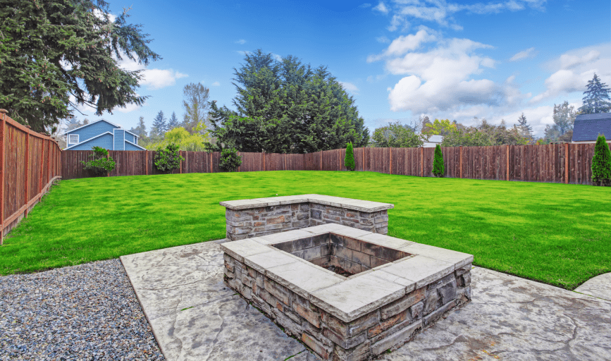 JCconcreteDesign