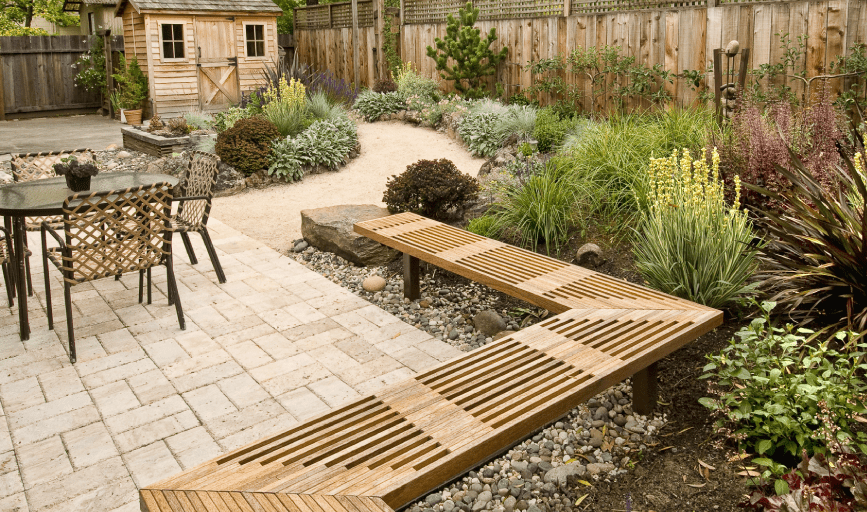 JCconcreteDesign